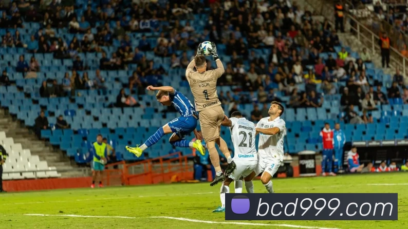 bc贷官网平台生态图